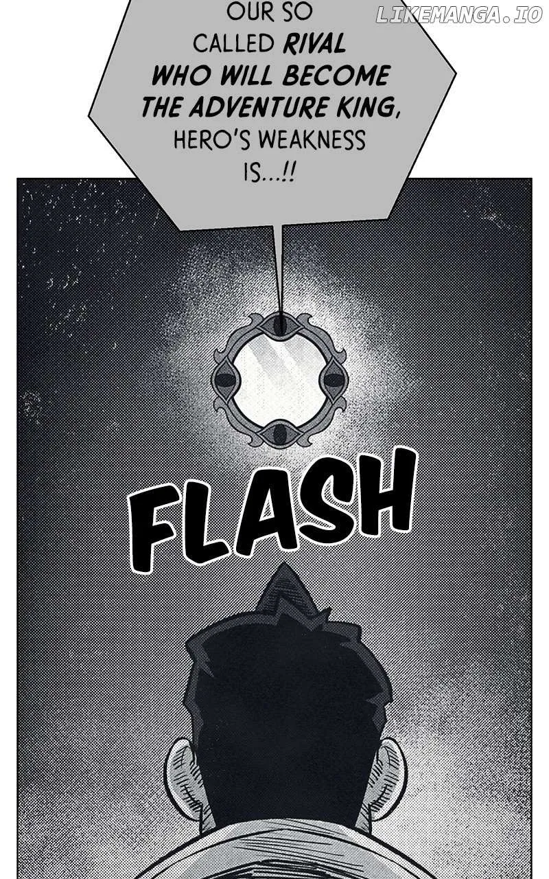 Read Surviving in an Action chapter 78 image 116 on Lezhin