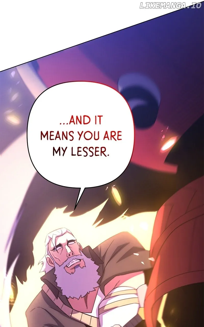 Read Surviving in an Action chapter 78 image 15 on Lezhin