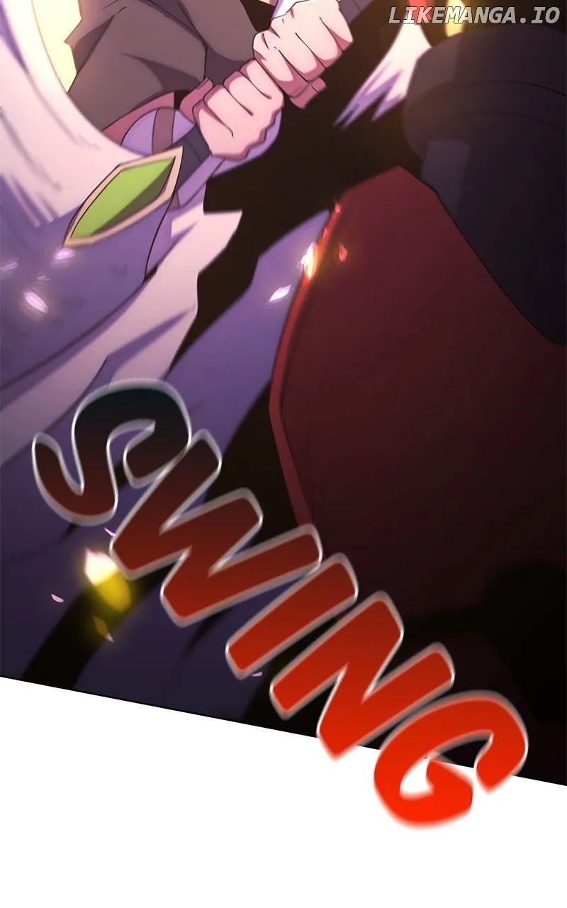 Read Surviving in an Action chapter 78 image 16 on Lezhin