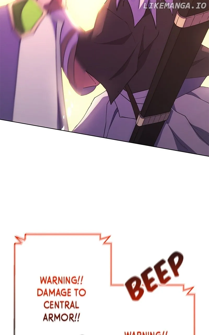 Read Surviving in an Action chapter 78 image 19 on Lezhin