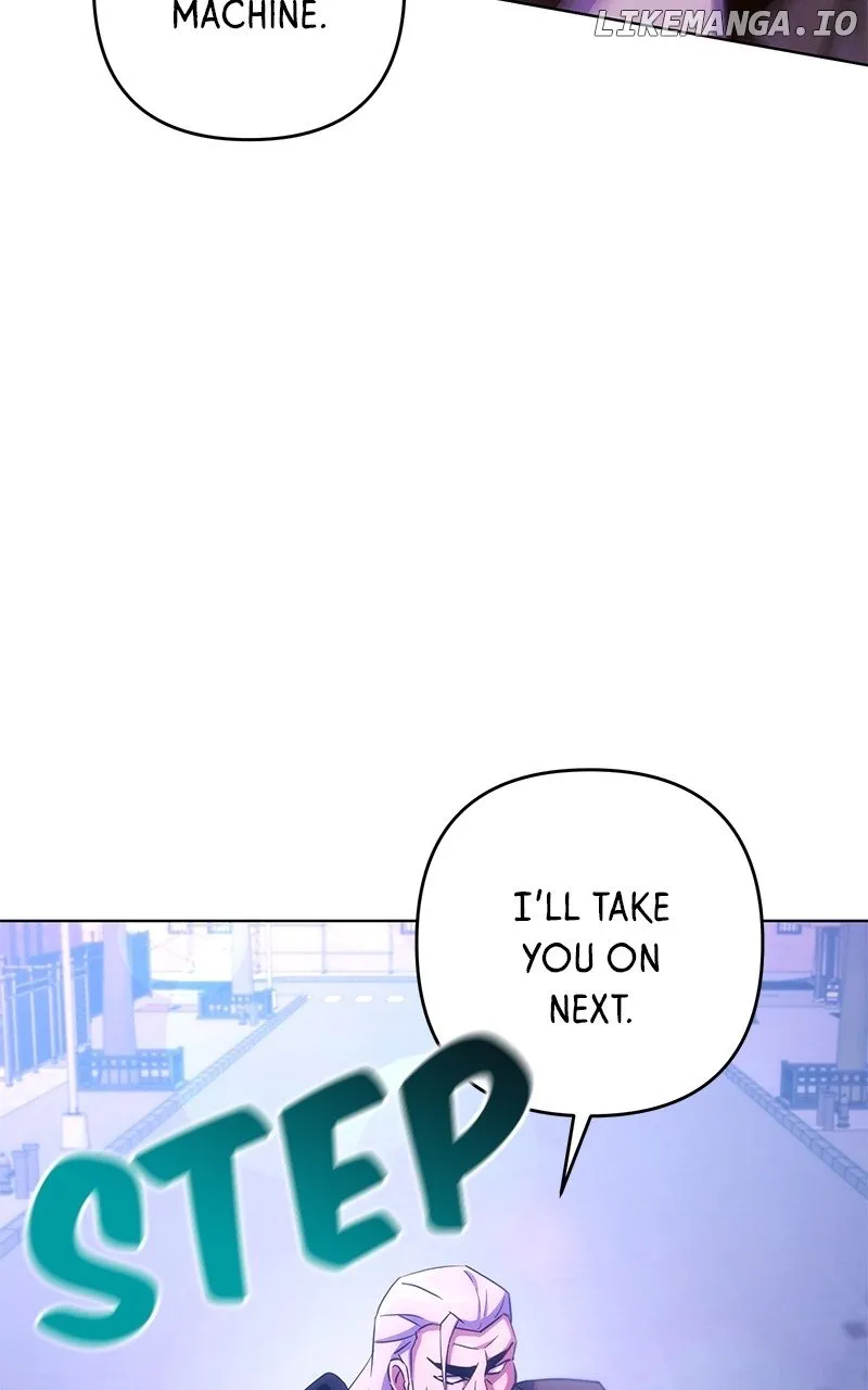 Read Surviving in an Action chapter 78 image 2 on Lezhin