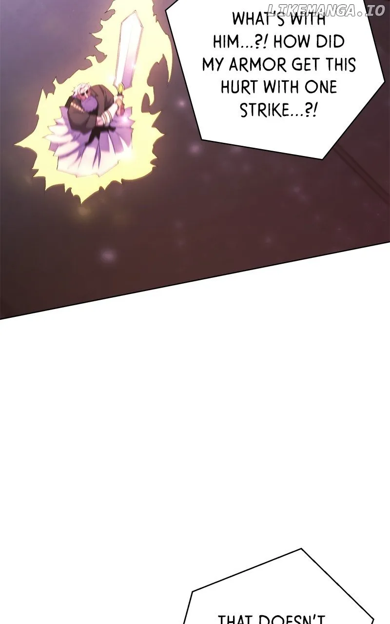 Read Surviving in an Action chapter 78 image 21 on Lezhin