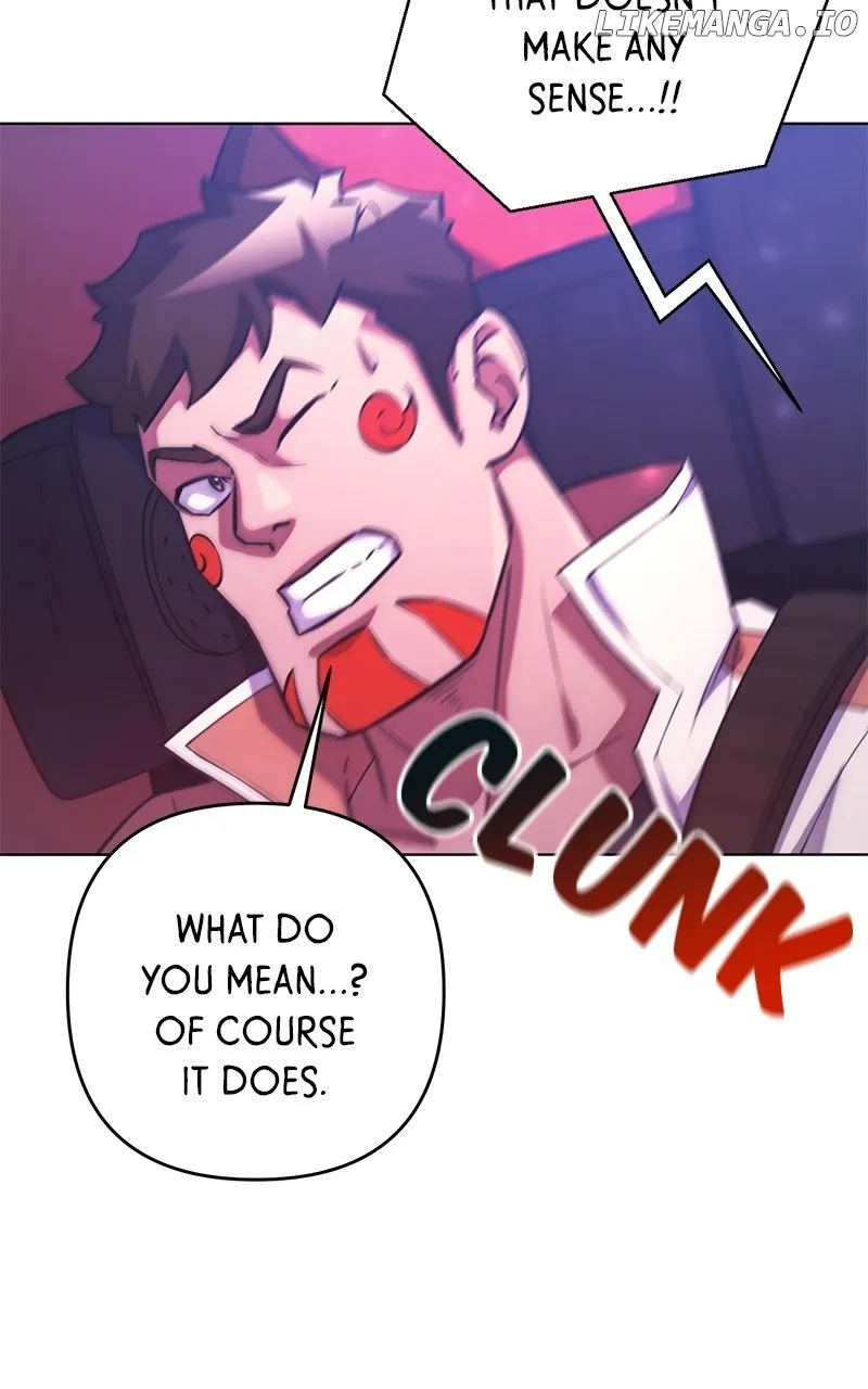 Read Surviving in an Action chapter 78 image 22 on Lezhin
