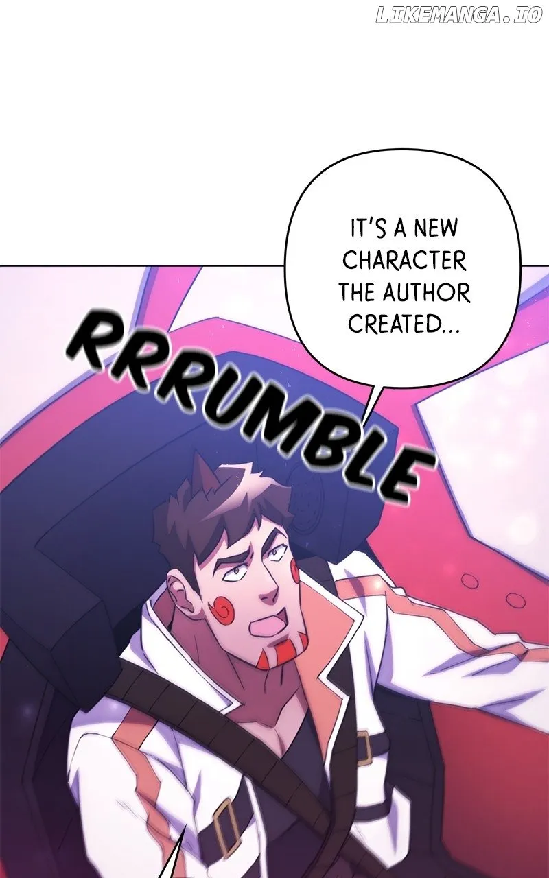 Read Surviving in an Action chapter 78 image 23 on Lezhin