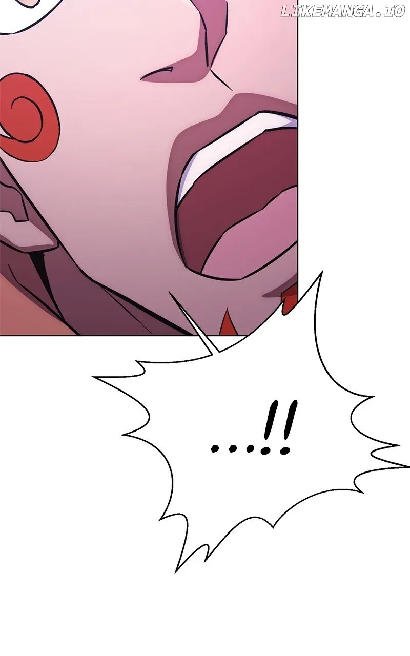 Read Surviving in an Action chapter 78 image 25 on Lezhin