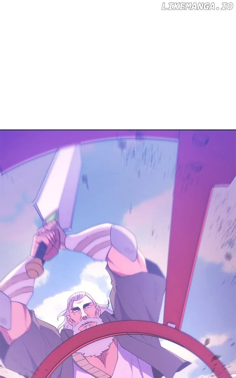 Read Surviving in an Action chapter 78 image 26 on Lezhin