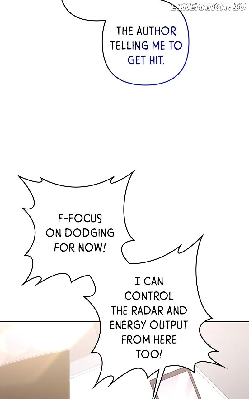 Read Surviving in an Action chapter 78 image 28 on Lezhin