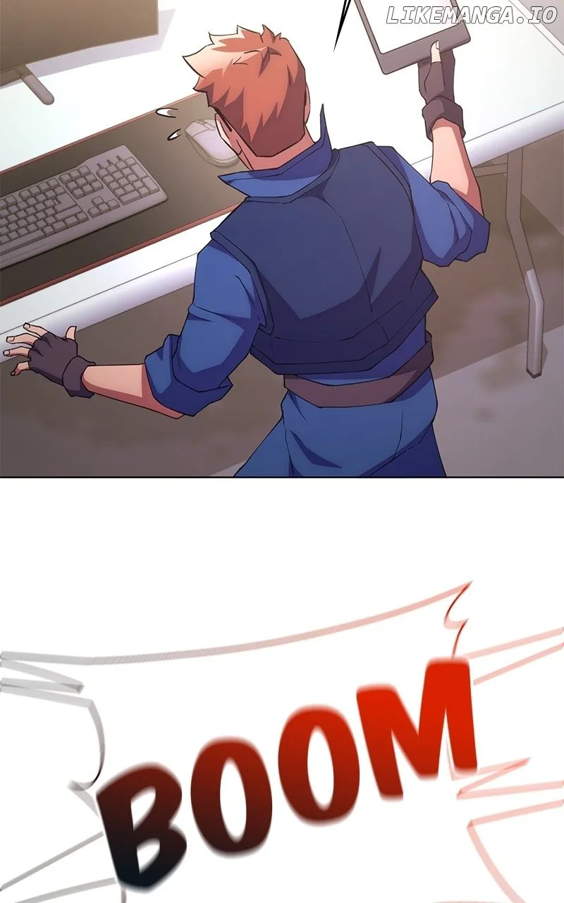 Read Surviving in an Action chapter 78 image 29 on Lezhin