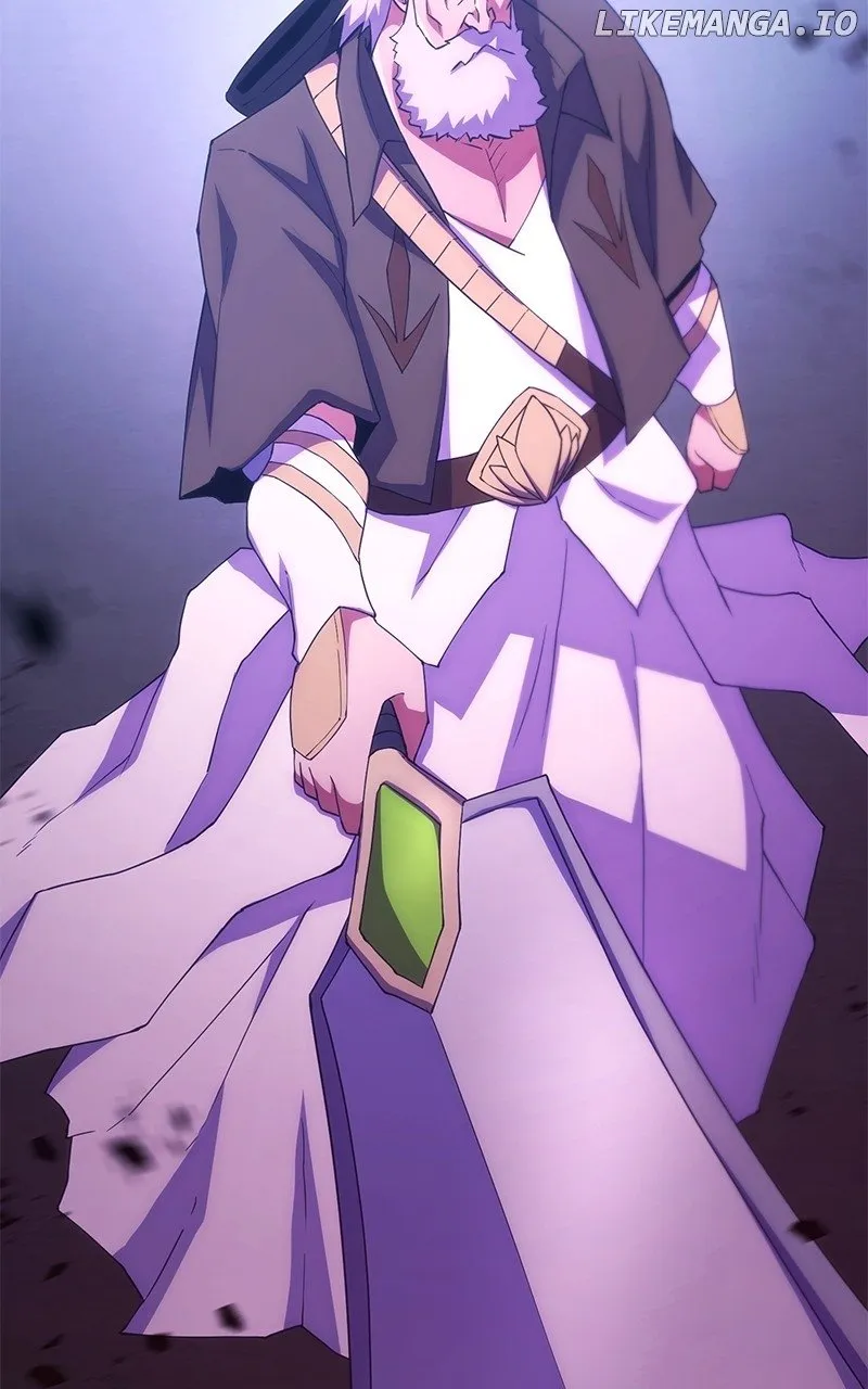 Read Surviving in an Action chapter 78 image 3 on Lezhin