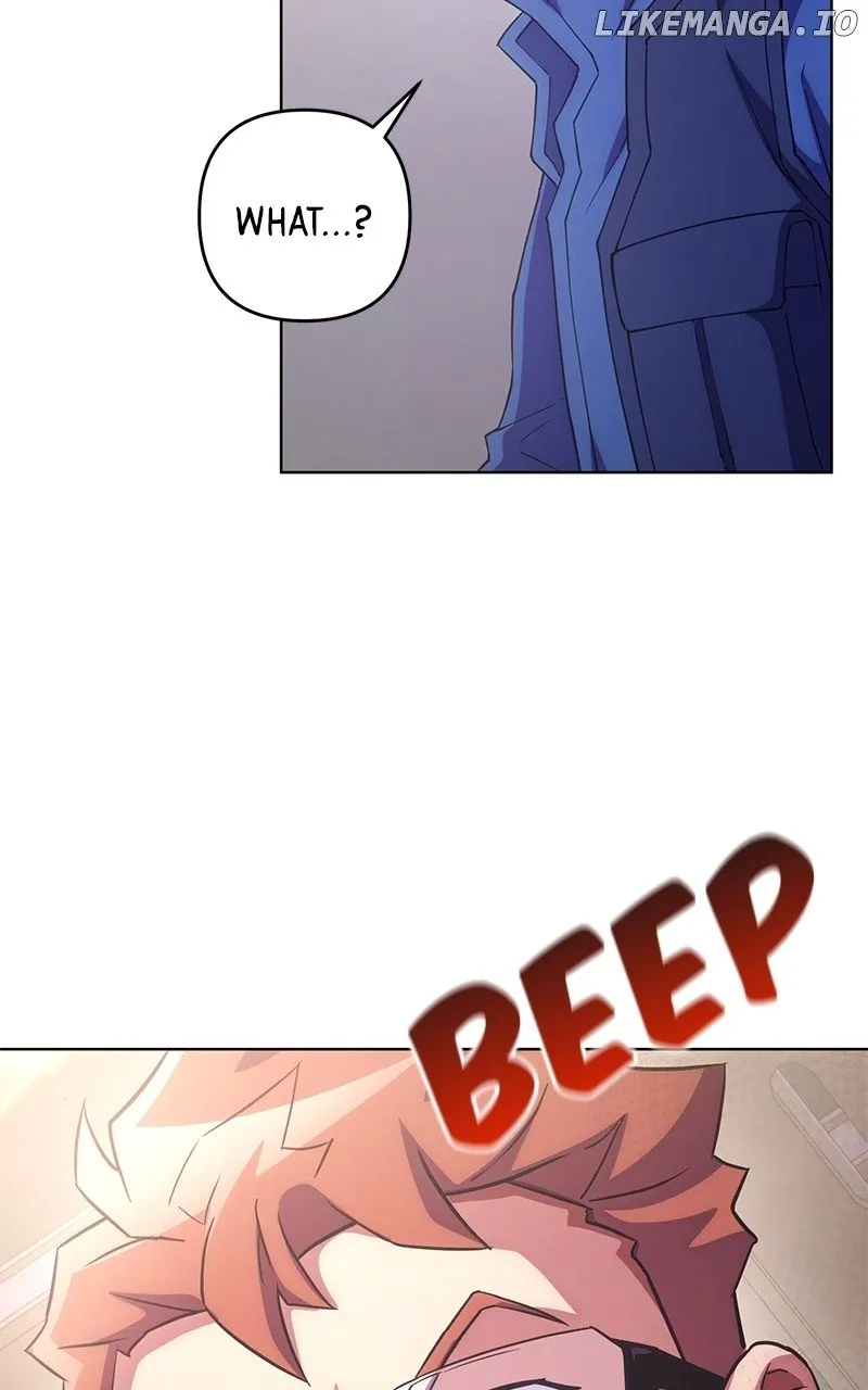 Read Surviving in an Action chapter 78 image 31 on Lezhin