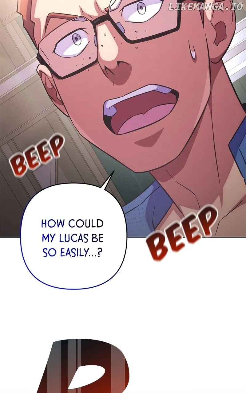 Read Surviving in an Action chapter 78 image 32 on Lezhin