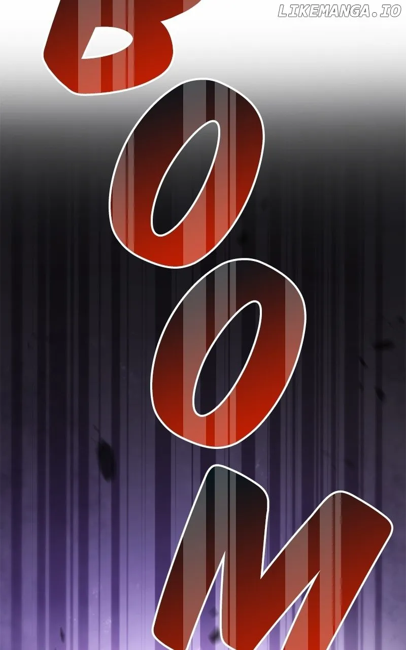 Read Surviving in an Action chapter 78 image 33 on Lezhin