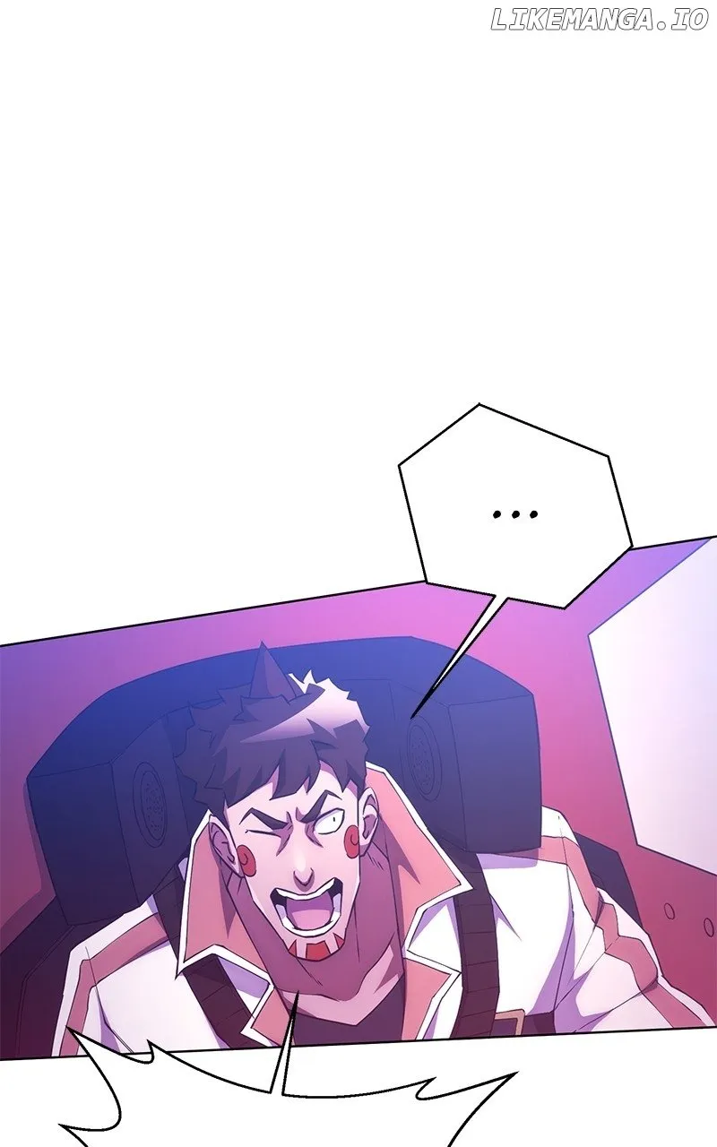 Read Surviving in an Action chapter 78 image 35 on Lezhin