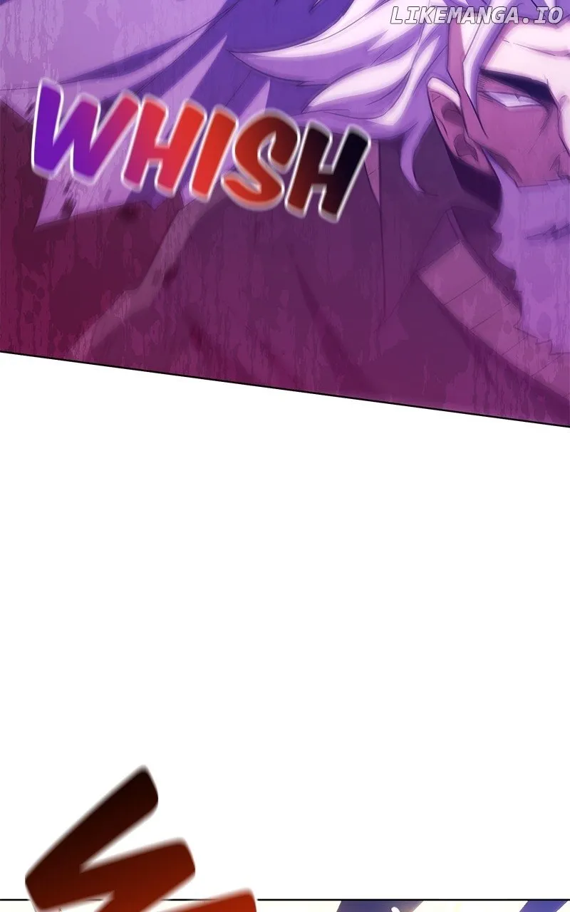 Read Surviving in an Action chapter 78 image 39 on Lezhin