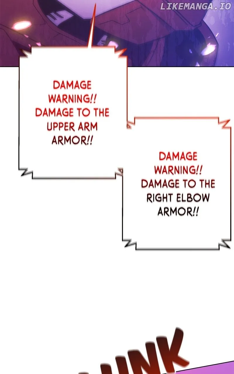 Read Surviving in an Action chapter 78 image 41 on Lezhin