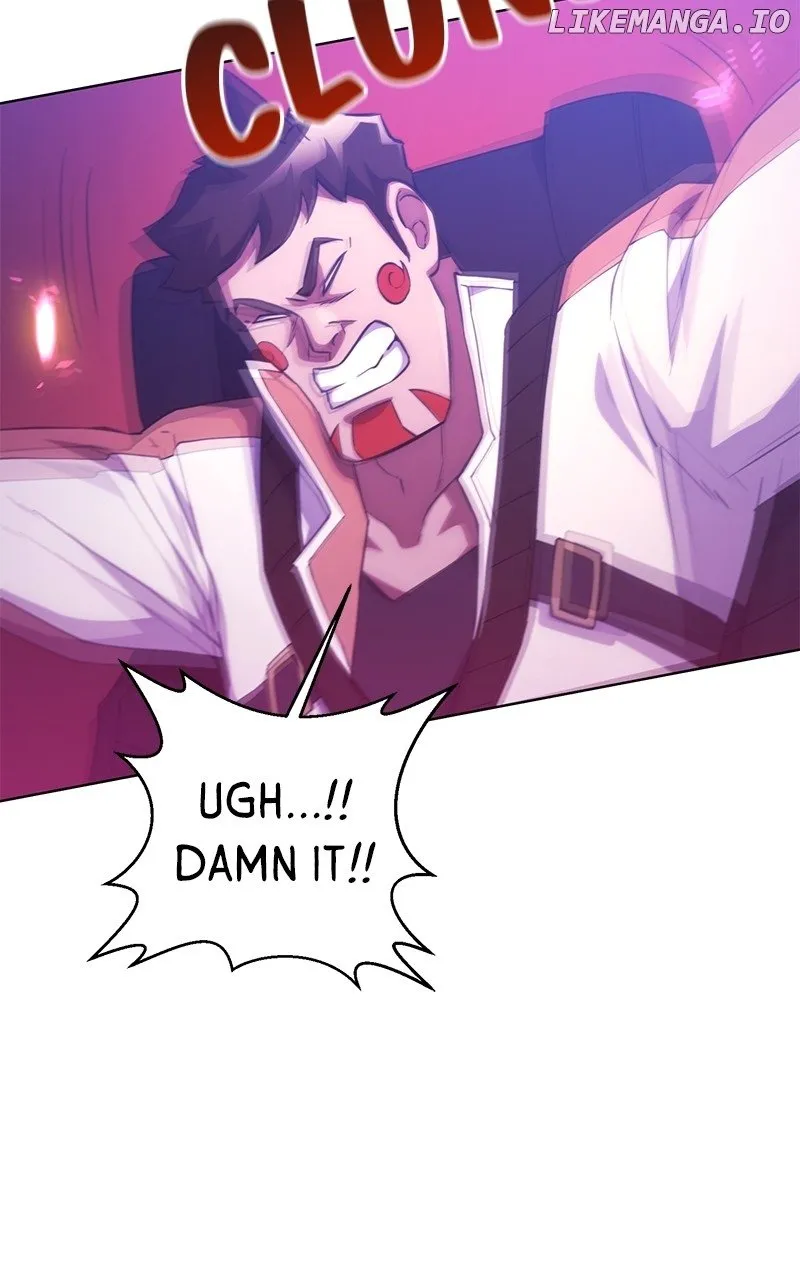 Read Surviving in an Action chapter 78 image 42 on Lezhin