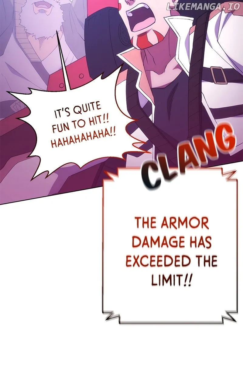 Read Surviving in an Action chapter 78 image 46 on Lezhin
