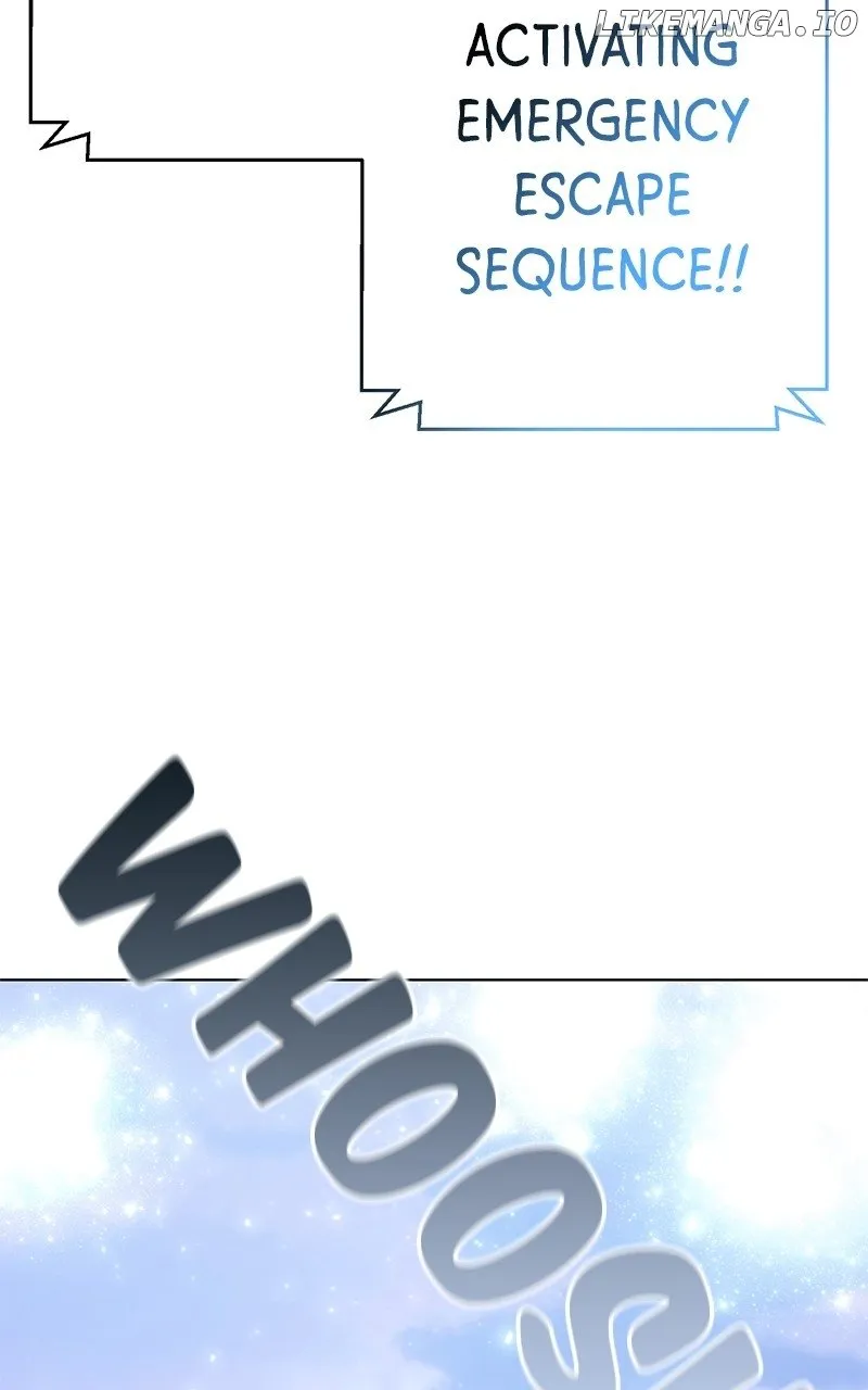 Read Surviving in an Action chapter 78 image 50 on Lezhin