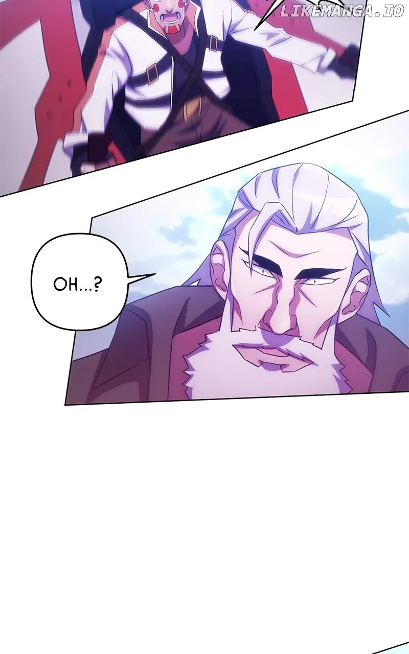 Read Surviving in an Action chapter 78 image 53 on Lezhin