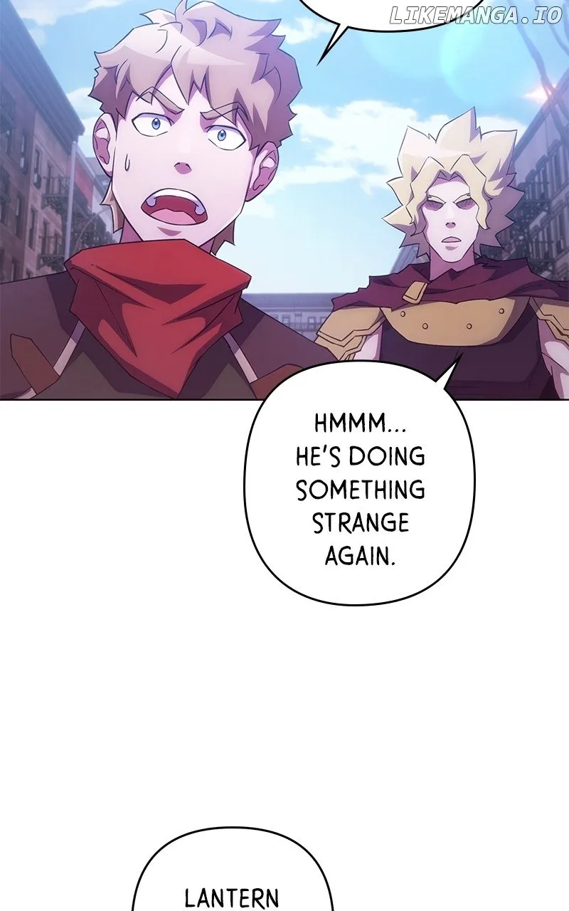 Read Surviving in an Action chapter 78 image 56 on Lezhin
