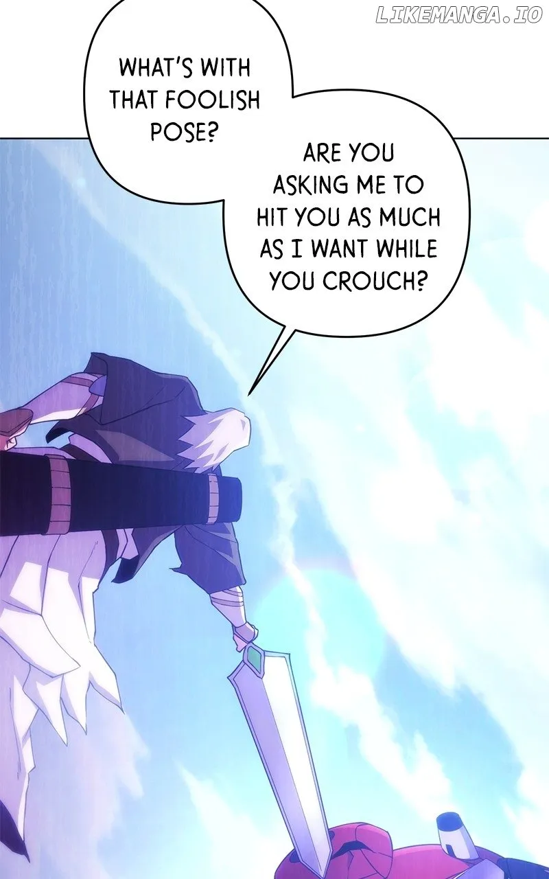 Read Surviving in an Action chapter 78 image 58 on Lezhin