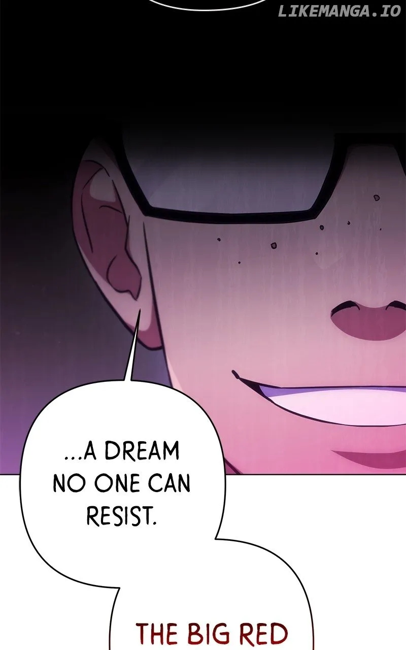 Read Surviving in an Action chapter 78 image 63 on Lezhin