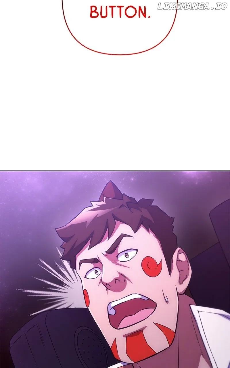 Read Surviving in an Action chapter 78 image 64 on Lezhin
