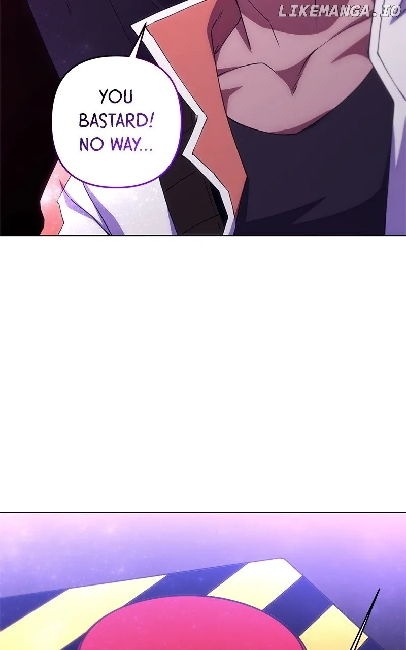 Read Surviving in an Action chapter 78 image 65 on Lezhin