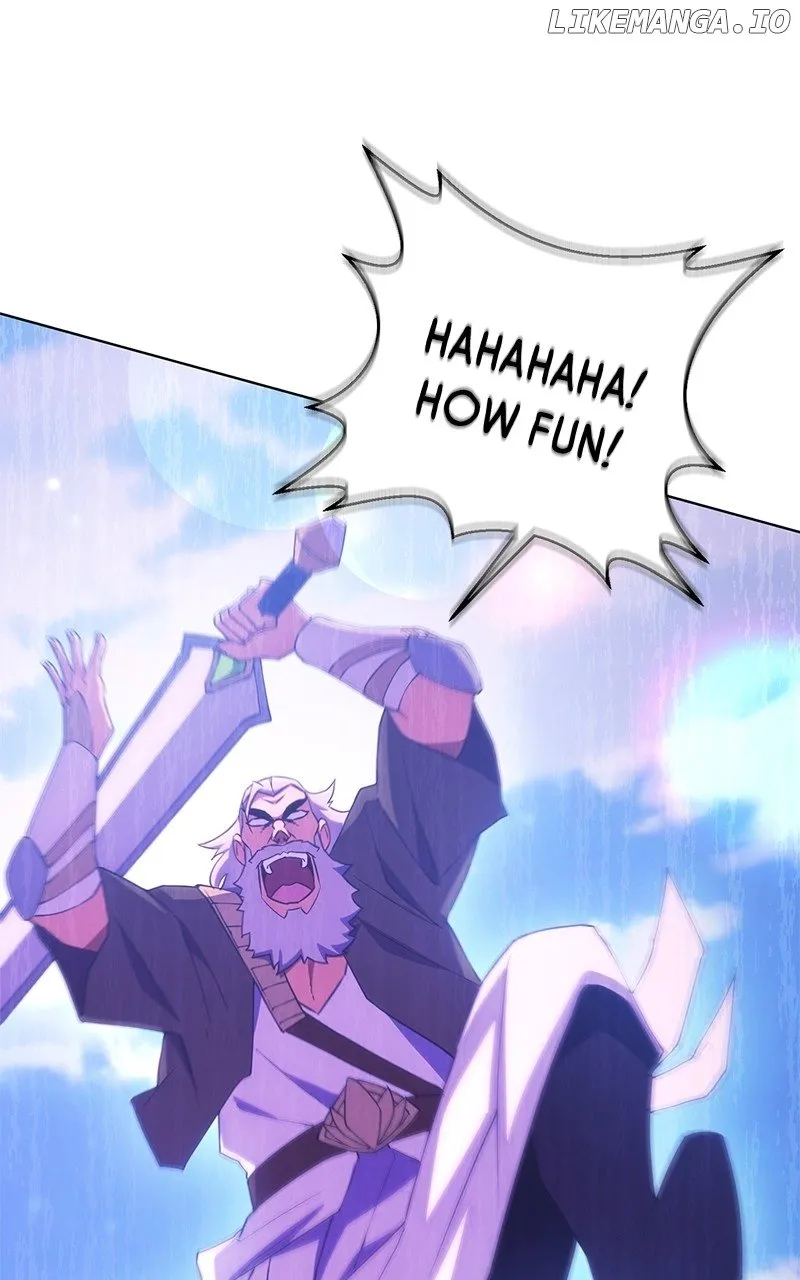 Read Surviving in an Action chapter 78 image 67 on Lezhin