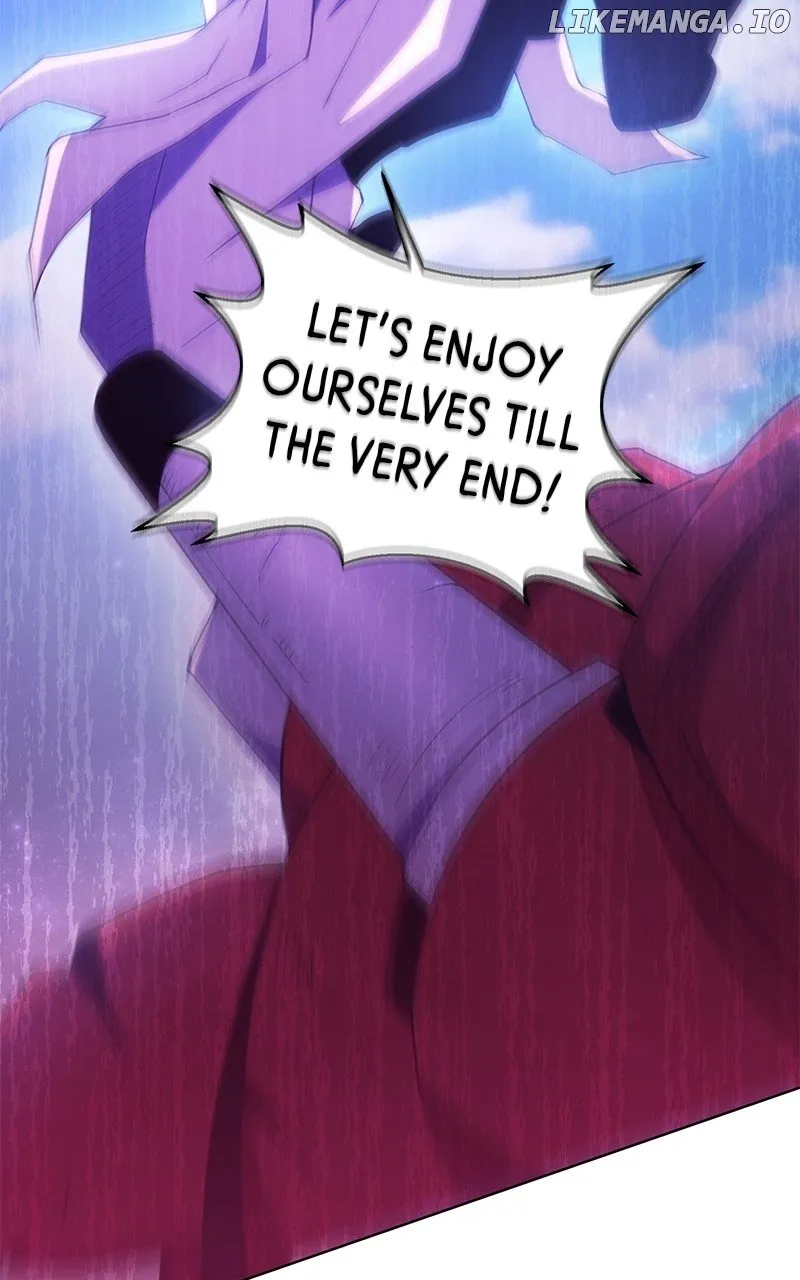 Read Surviving in an Action chapter 78 image 68 on Lezhin