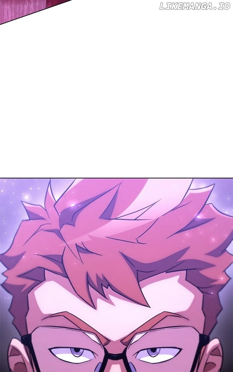 Read Surviving in an Action chapter 78 image 69 on Lezhin