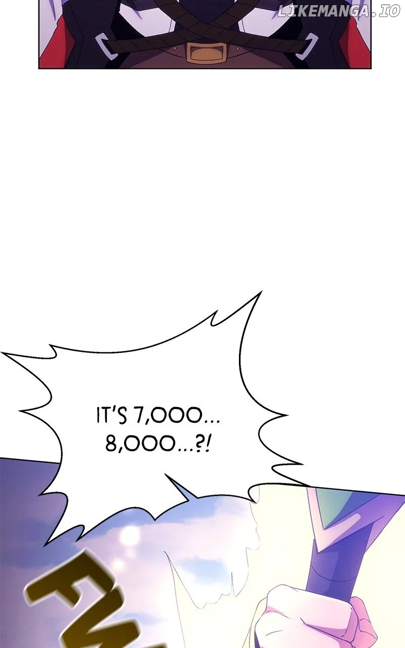 Read Surviving in an Action chapter 78 image 7 on Lezhin