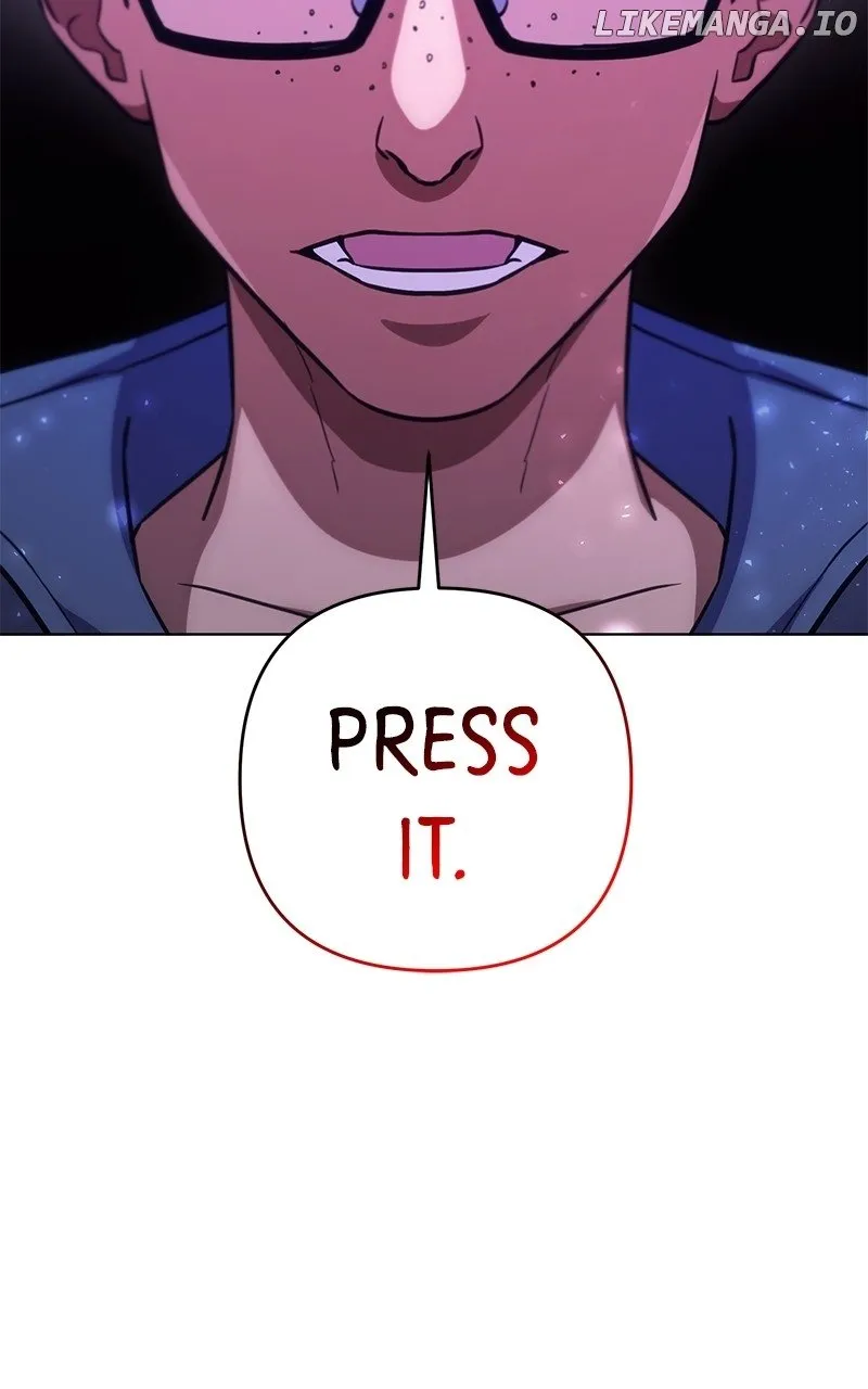 Read Surviving in an Action chapter 78 image 70 on Lezhin