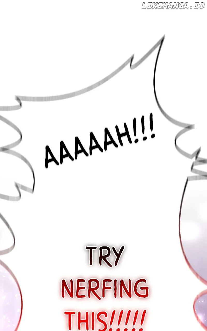 Read Surviving in an Action chapter 78 image 71 on Lezhin
