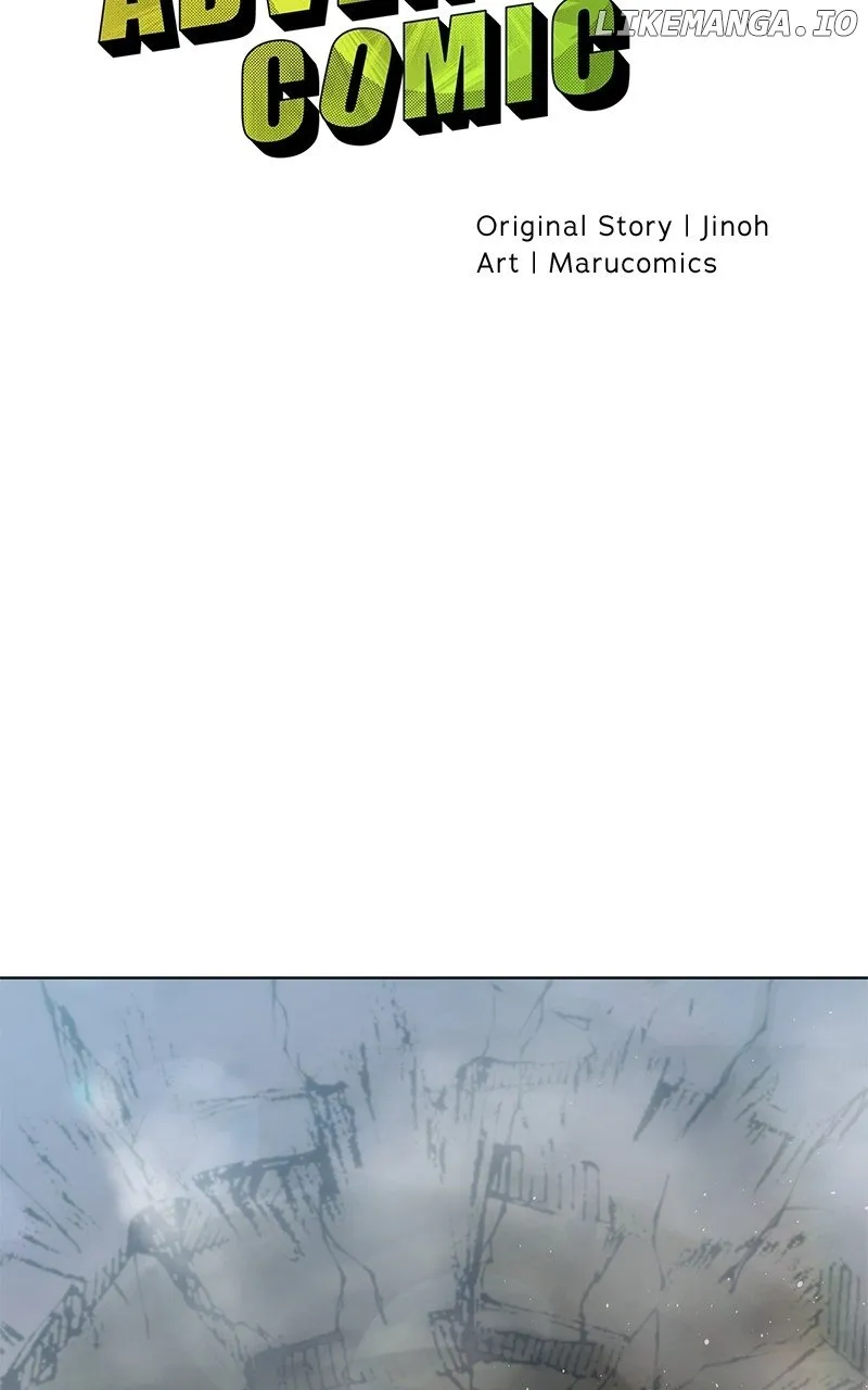 Read Surviving in an Action chapter 78 image 80 on Lezhin