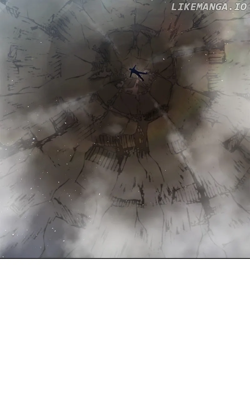 Read Surviving in an Action chapter 78 image 81 on Lezhin