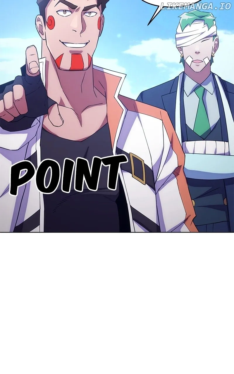 Read Surviving in an Action chapter 78 image 89 on Lezhin