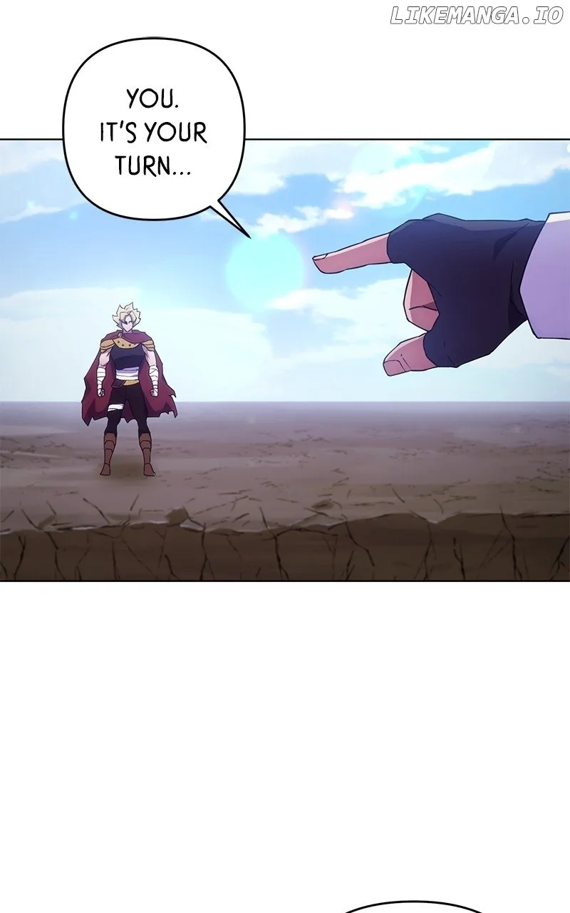 Read Surviving in an Action chapter 78 image 90 on Lezhin