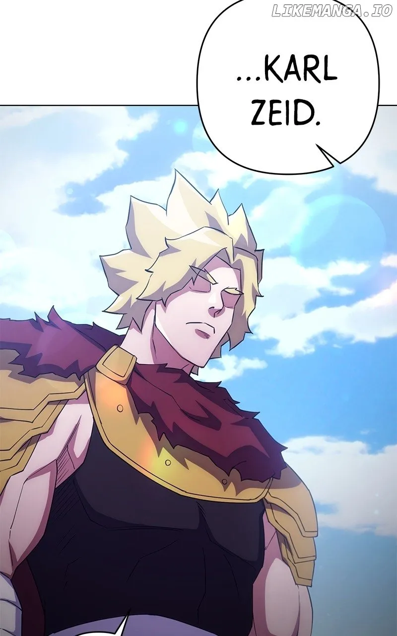 Read Surviving in an Action chapter 78 image 91 on Lezhin