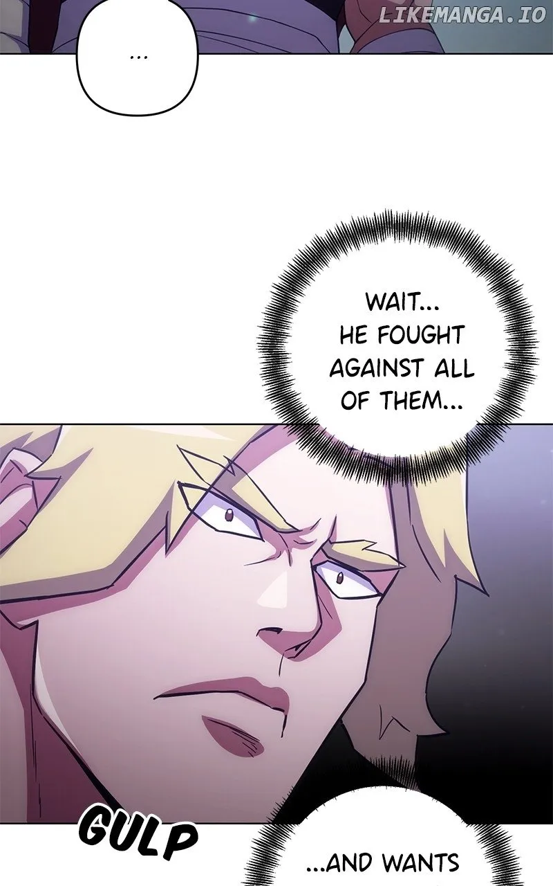 Read Surviving in an Action chapter 78 image 92 on Lezhin