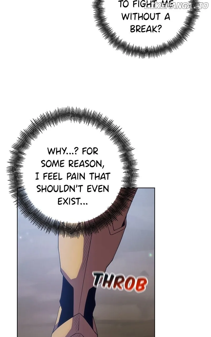 Read Surviving in an Action chapter 78 image 93 on Lezhin