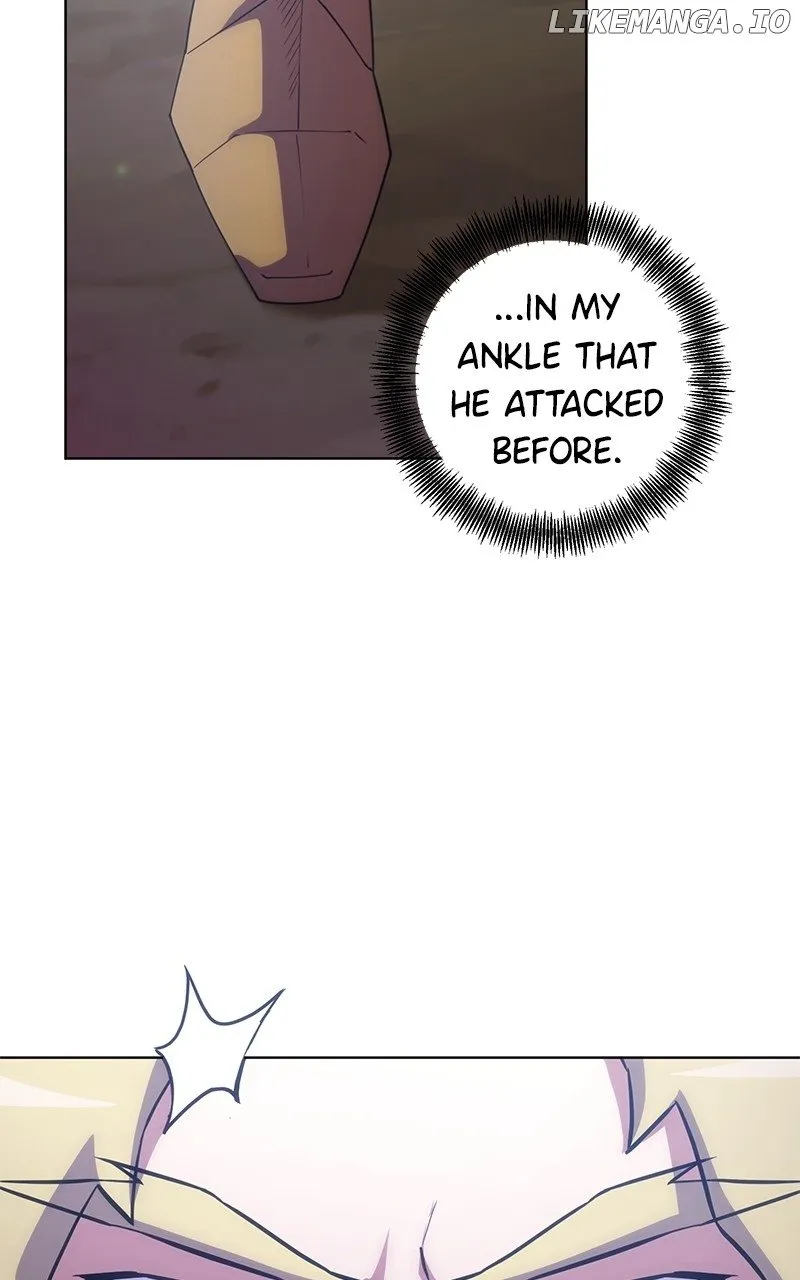 Read Surviving in an Action chapter 78 image 94 on Lezhin