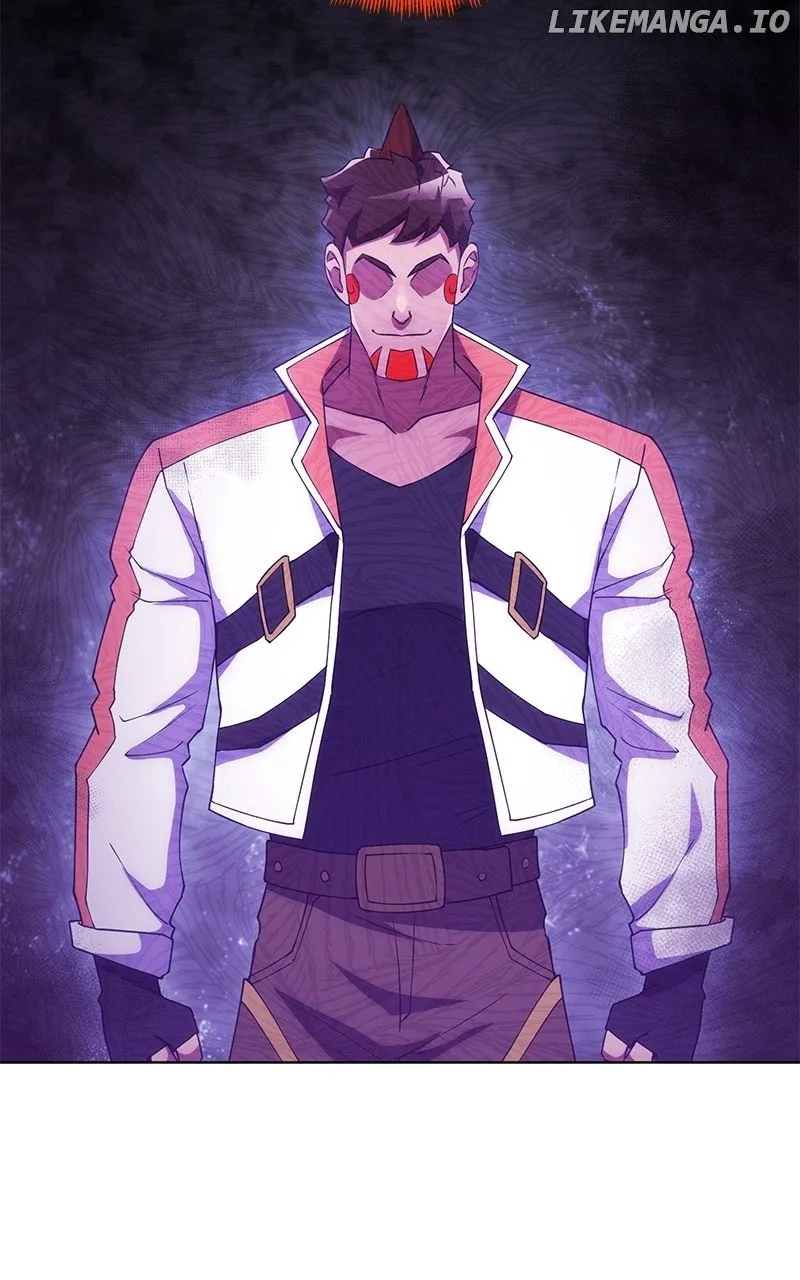 Read Surviving in an Action chapter 78 image 96 on Lezhin