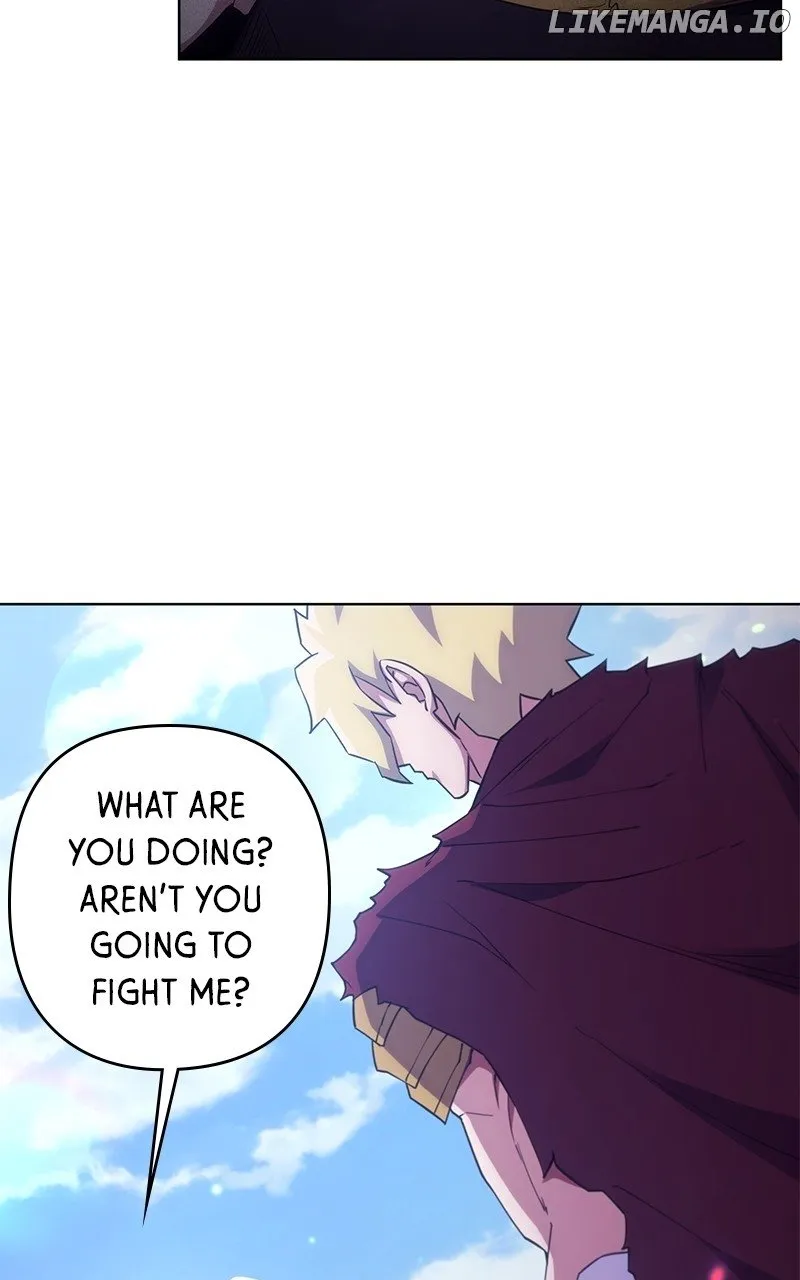 Read Surviving in an Action chapter 78 image 98 on Lezhin