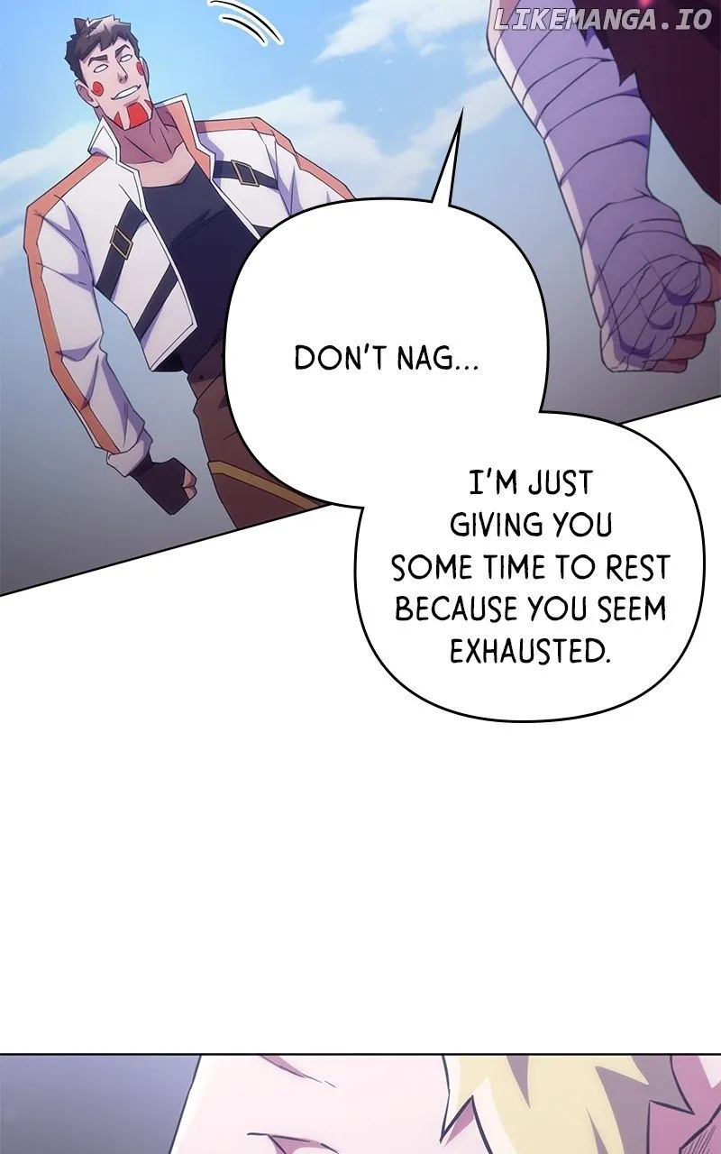 Read Surviving in an Action chapter 78 image 99 on Lezhin