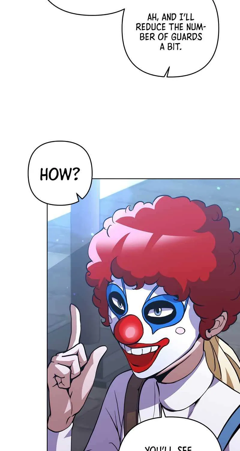 Read Surviving in an Action chapter 8 image 10 on Lezhin