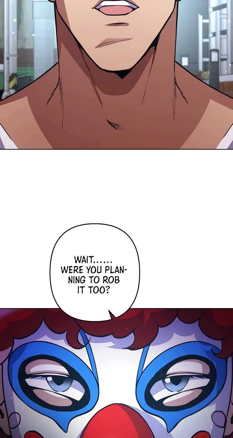 Read Surviving in an Action chapter 8 image 12 on Lezhin