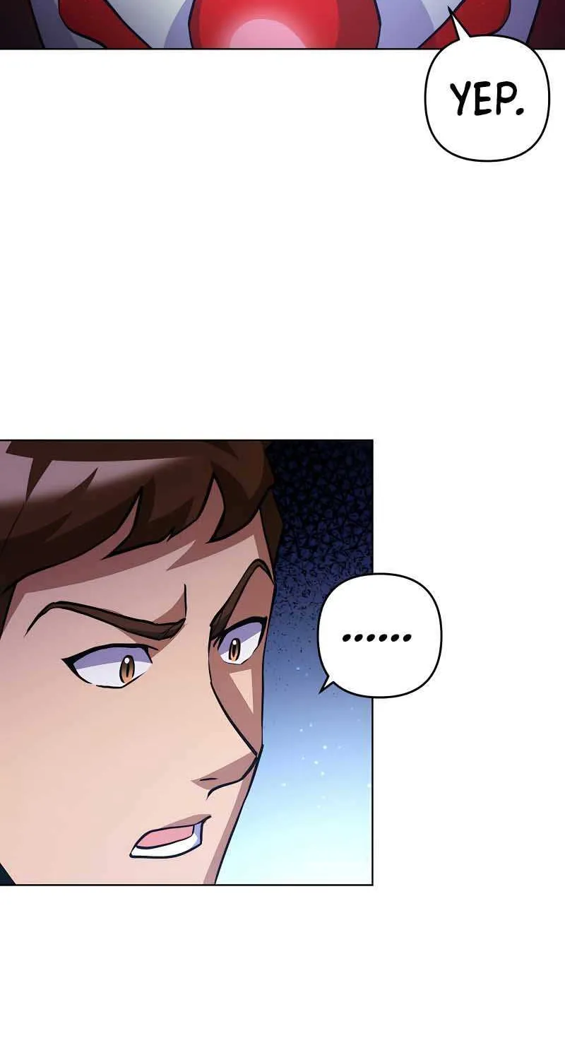 Read Surviving in an Action chapter 8 image 13 on Lezhin