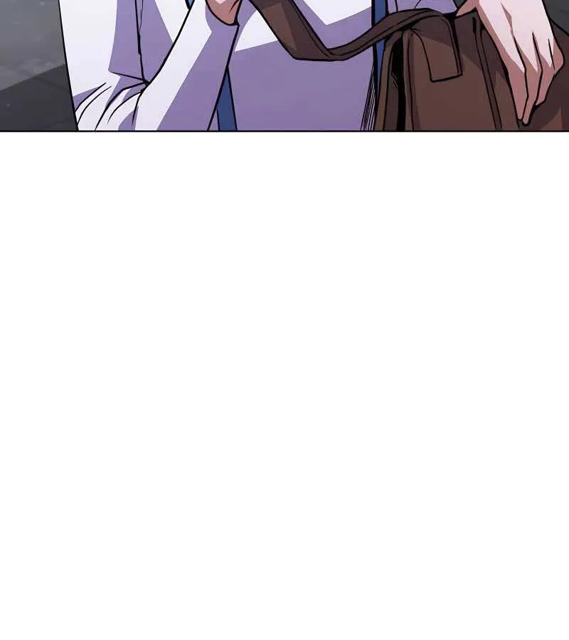 Read Surviving in an Action chapter 8 image 15 on Lezhin