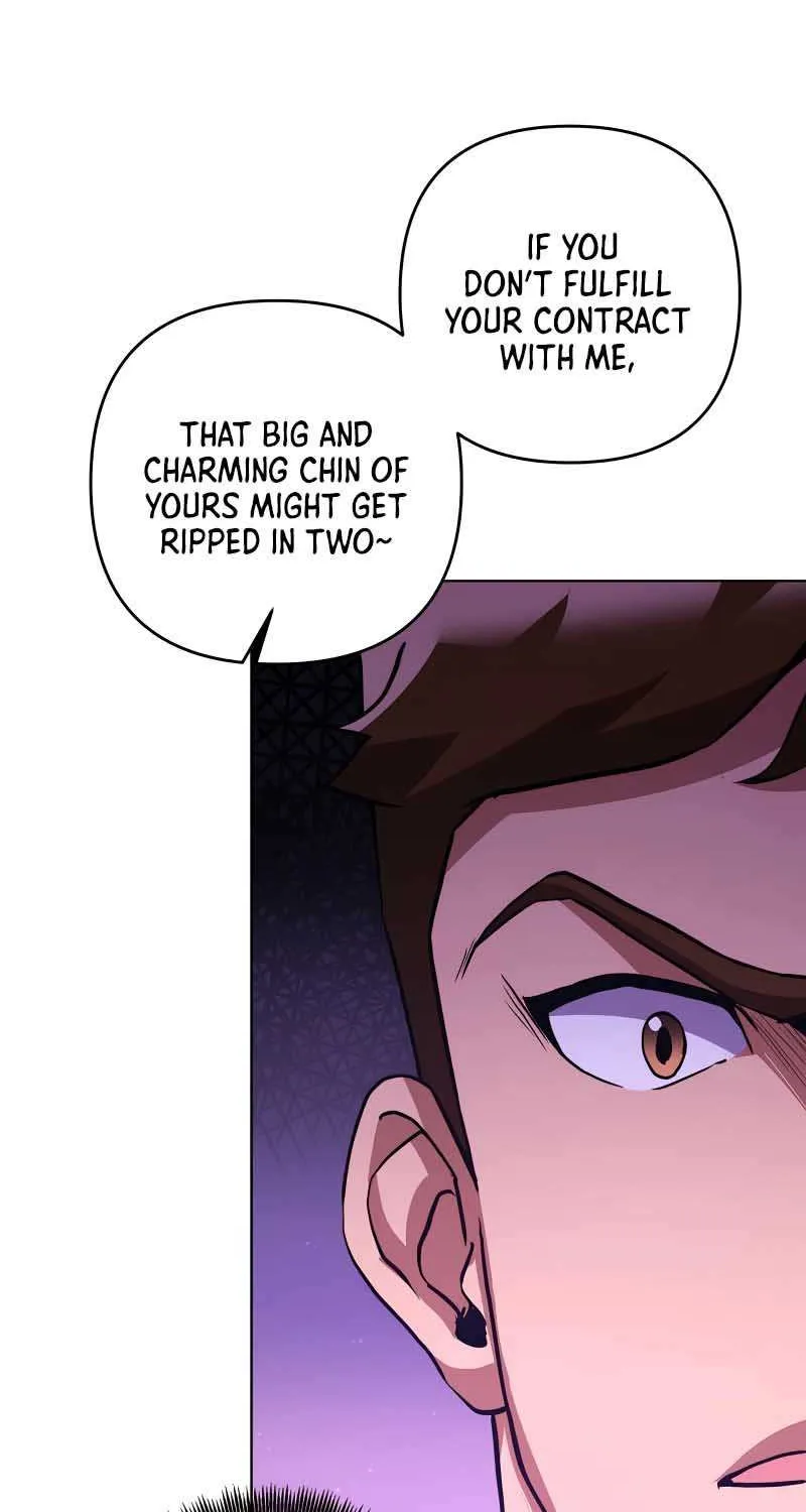 Read Surviving in an Action chapter 8 image 19 on Lezhin